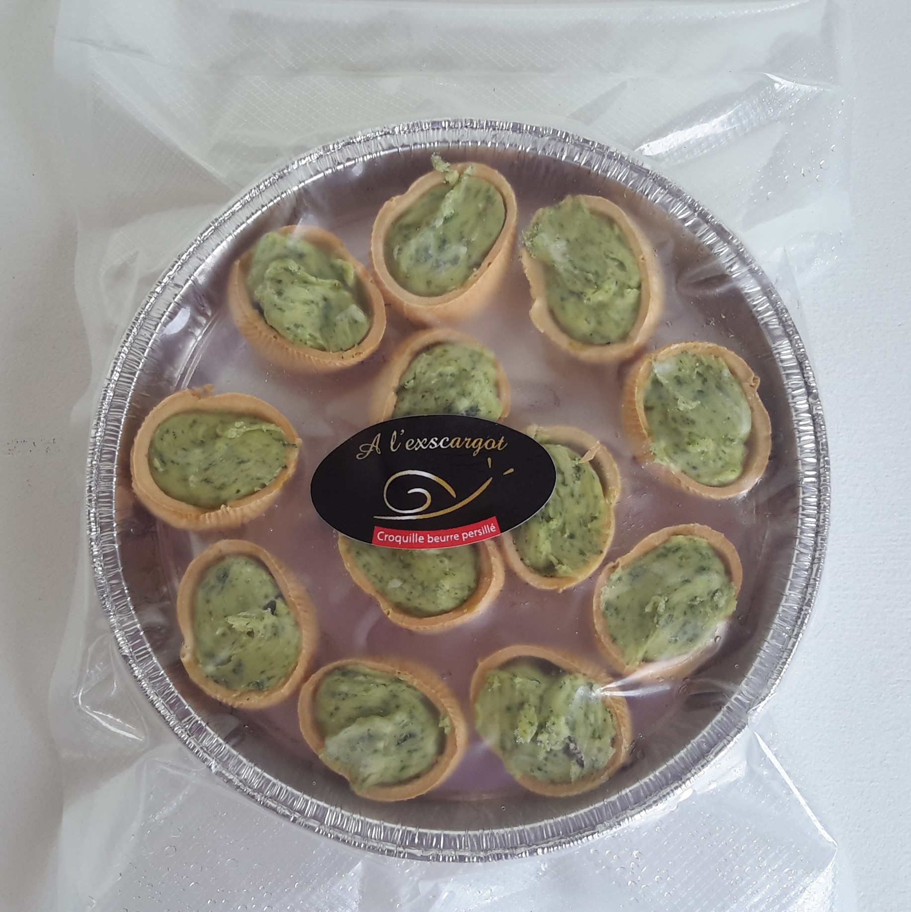 surgele_croquille_nature.jpg