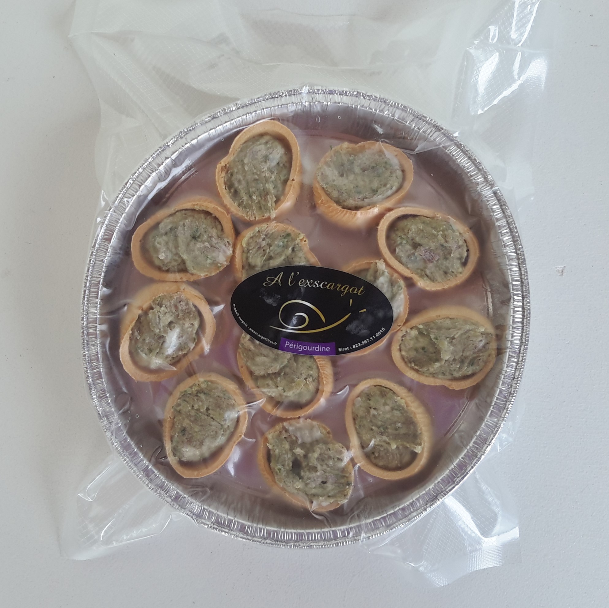 surgele_croquille_perigourdine.jpg